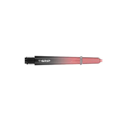 Bull's DE B-Grip TTB Dart Shafts