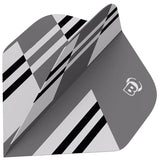Bull's DE B-Star A Standard Tac Flights