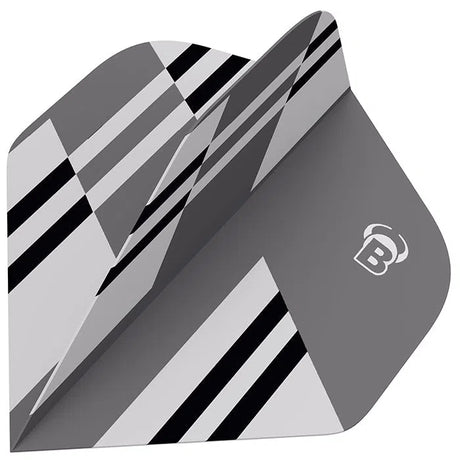 Bull's DE B-Star A Standard Tac Flights