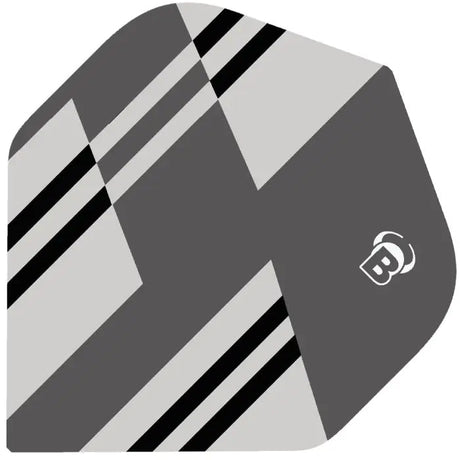 Bull's DE B-Star A Standard Tac Flights