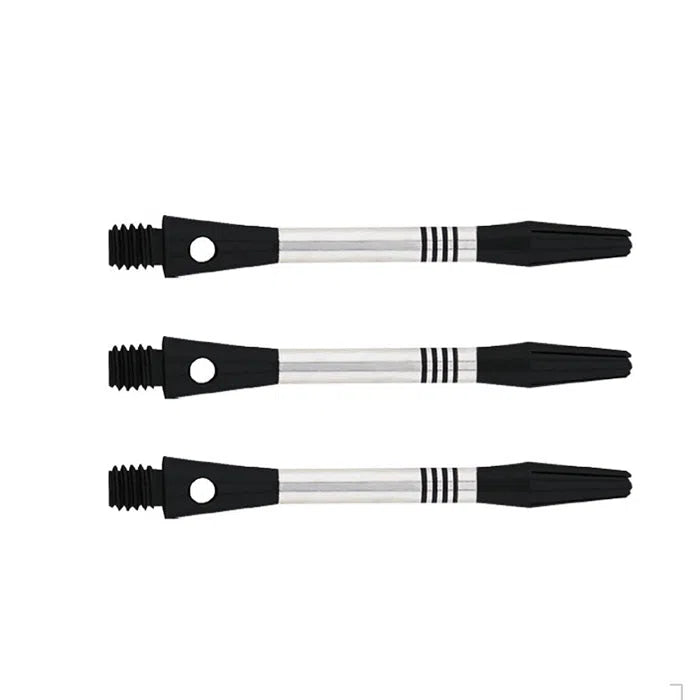 Bull's DE Cetra Shafts