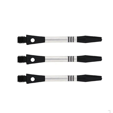 Bull's DE Cetra Shafts