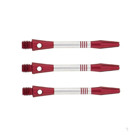 Bull's DE Cetra Shafts