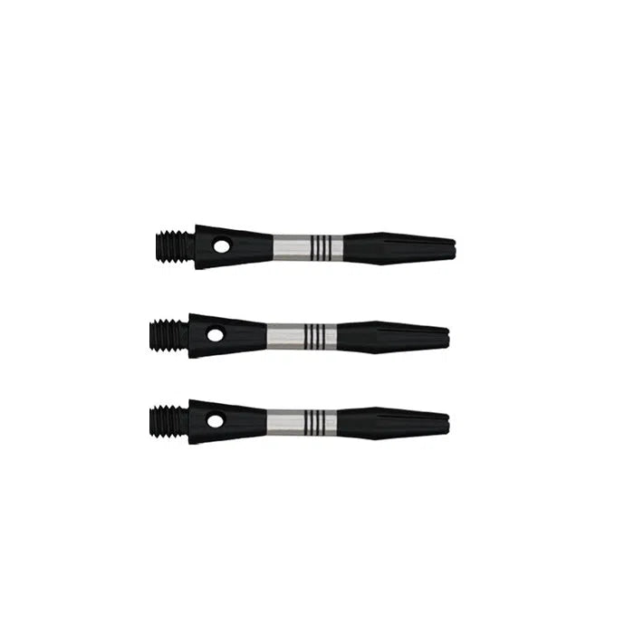 Bull's DE Cetra Shafts