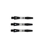 Bull's DE Cetra Shafts
