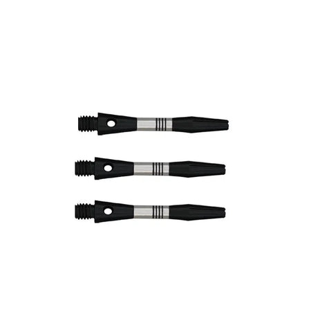 Bull's DE Cetra Shafts