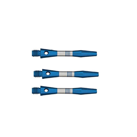 Bull's DE Cetra Shafts