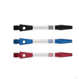 Bull's DE Cetra Shafts