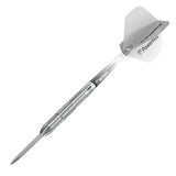 Bull's DE Challenger Sascha Stuhlemmer 90% Tungsten Steel Tip Darts