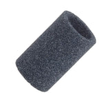 Bull's DE Dart Sharpener