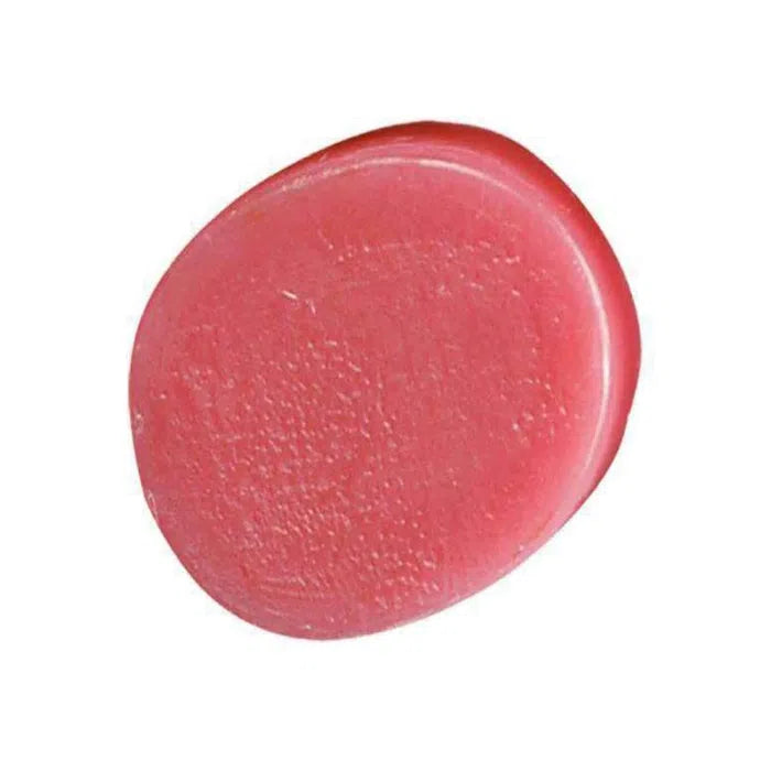 Bull's DE Darts Finger Wax