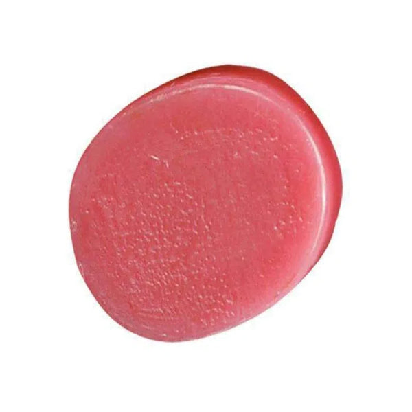 Bull's DE Darts Finger Wax-1-Premier Darts