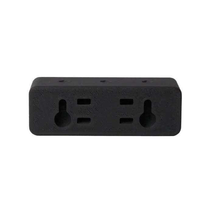 Bull's DE Darts Holder 1 Set - Black