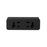 Bull's DE Darts Holder 1 Set - Black