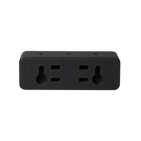 Bull's DE Darts Holder 1 Set - Black