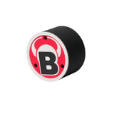Bull's DE Darts Holder 1 Set - Round