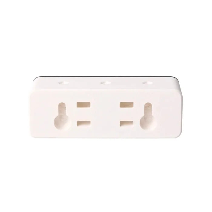 Bull's DE Darts Holder 1 Set - White