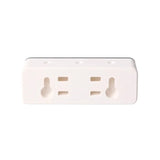 Bull's DE Darts Holder 1 Set - White