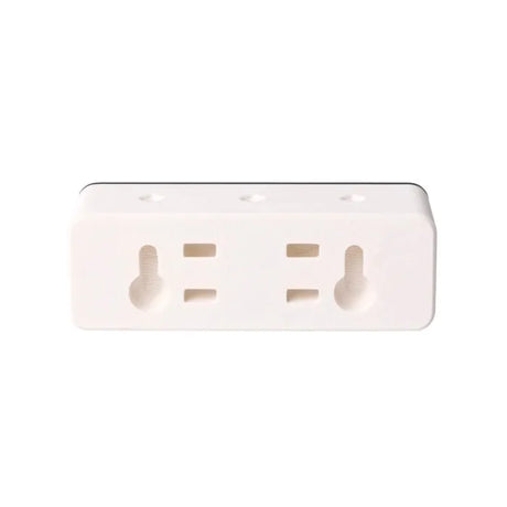 Bull's DE Darts Holder 1 Set - White