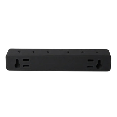Bull's DE Darts Holder 2 Sets - Black