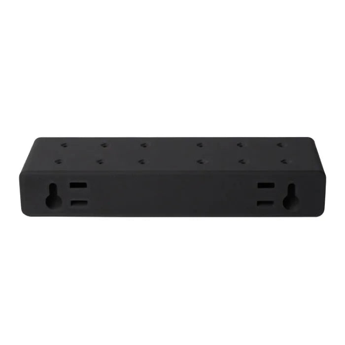 Bull's DE Darts Holder 4 Sets - Black