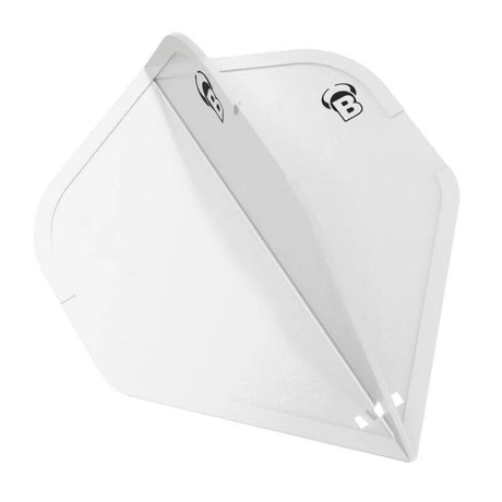 Bull's DE Dragon Extra Strong Dart Flights