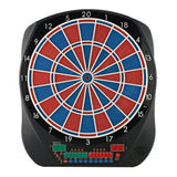 Bulls DE Flash Electronic Soft Tip Dart Board
