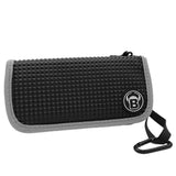 Bull's DE Fleks Darts Case-3-Grey-Premier Darts