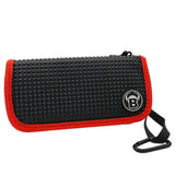 Bull's DE Fleks Darts Case-9-Red-Premier Darts
