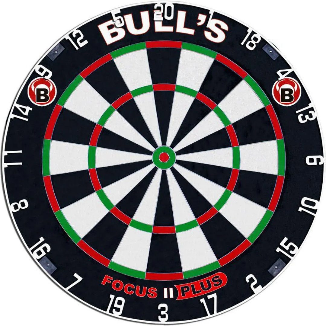 Buy professional dart board discount