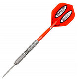Bull's DE Krzysztof Ratajski Retro 90% Tungsten Steel Tip Darts