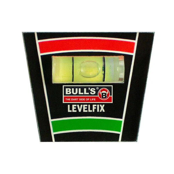 Bull's DE Levelfix-1-Premier Darts
