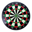 Bull's DE Magnetic Dartboard Game