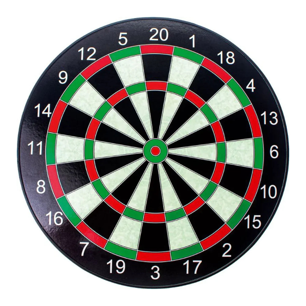 Bull's DE Magnetic Dartboard Game