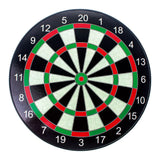 Bull's DE Magnetic Dartboard Game