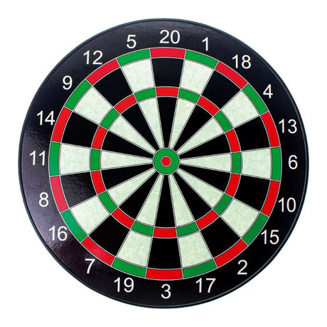 Bull's DE Magnetic Dartboard Game