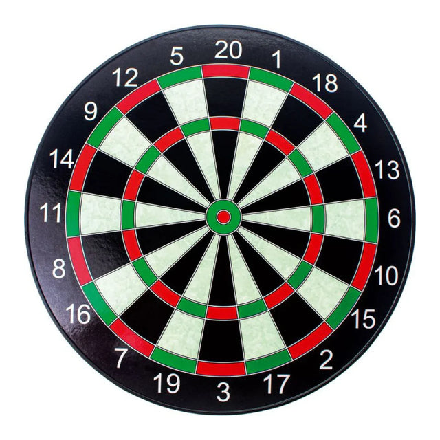 Bull's DE Magnetic Dartboard Game