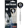 Bull's DE Meteor 80% Tungsten Steel Tip Darts  MT12  Ringed