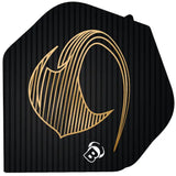 Bull's DE Metrixx Stingray Flights