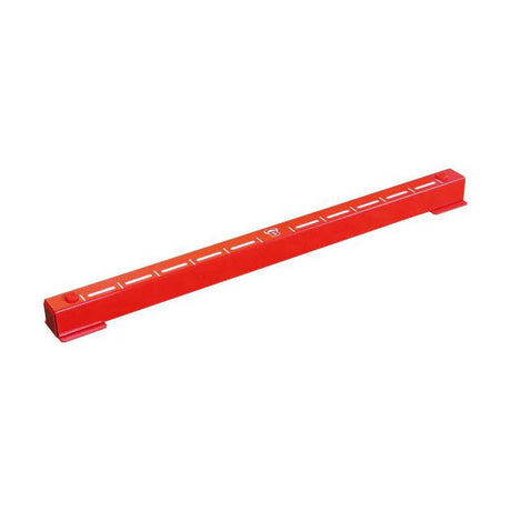 Bull's DE OKY Adjustable Darts Oche