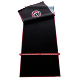 Bull's DE Oky System Carpet Mat 80