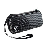 Bull's DE Orbis Standard Darts Wallet