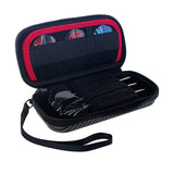 Bull's DE Orbis Standard Darts Wallet