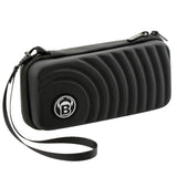 Bull's DE Orbis Standard Darts Wallet