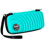 Bull's DE Orbis Standard Darts Wallet