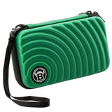 Bull's DE Orbis XL Dart Wallet
