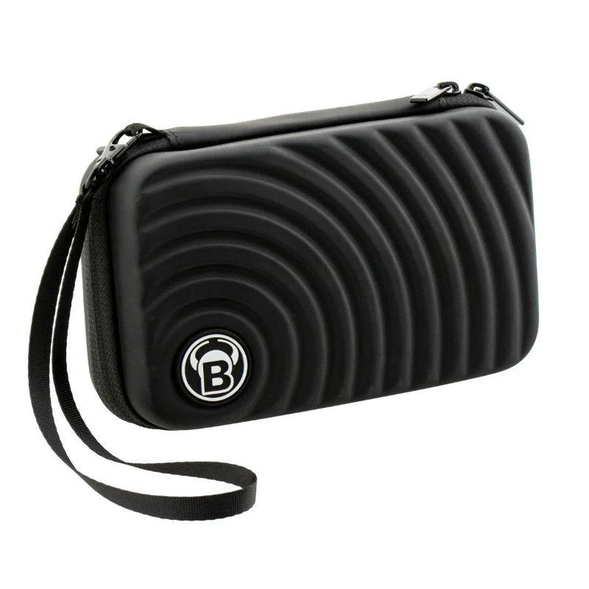 Bull's DE Orbis XL Dart Wallet