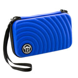 Bull's DE Orbis XL Dart Wallet