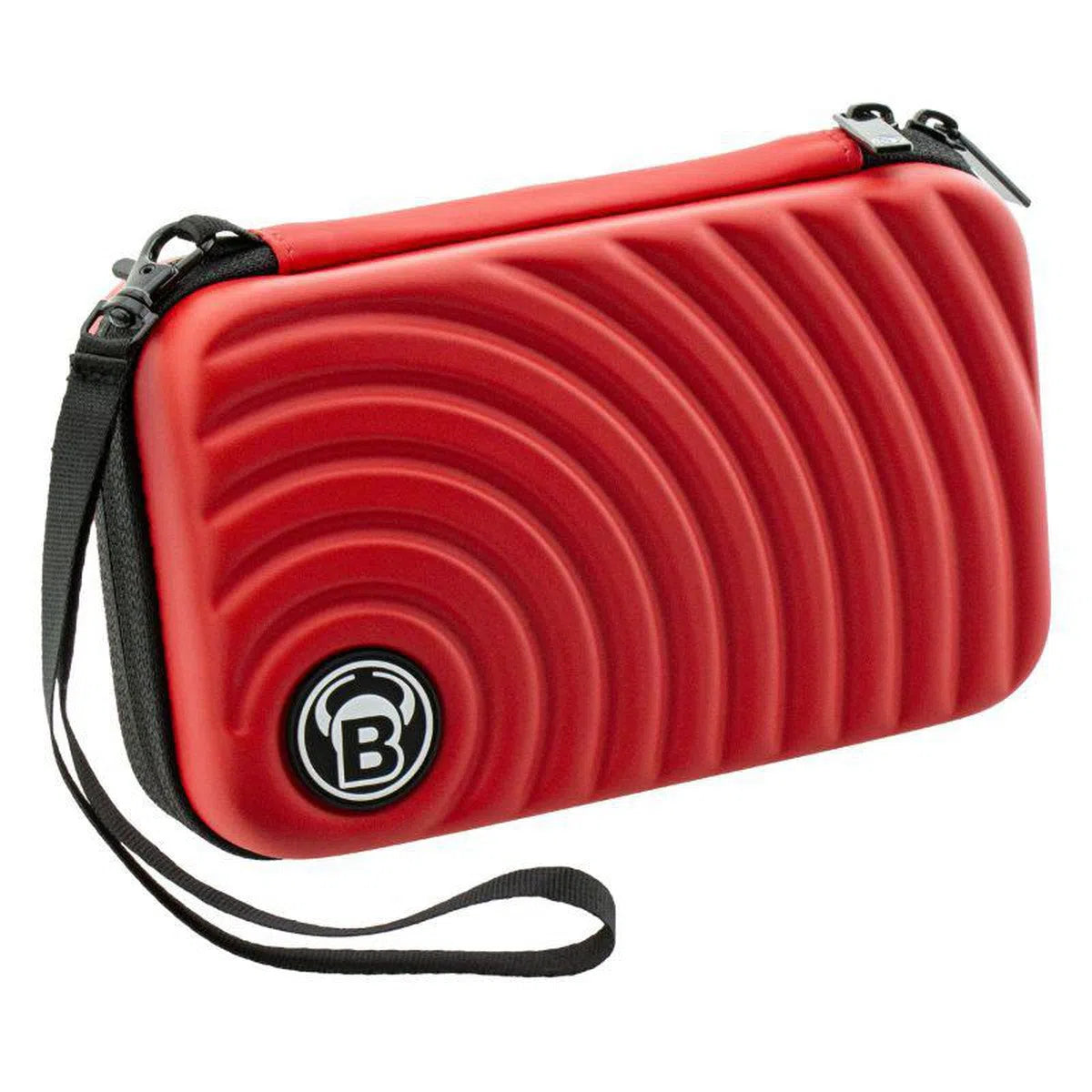 Bull's DE Orbis XL Dart Wallet