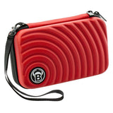 Bull's DE Orbis XL Dart Wallet